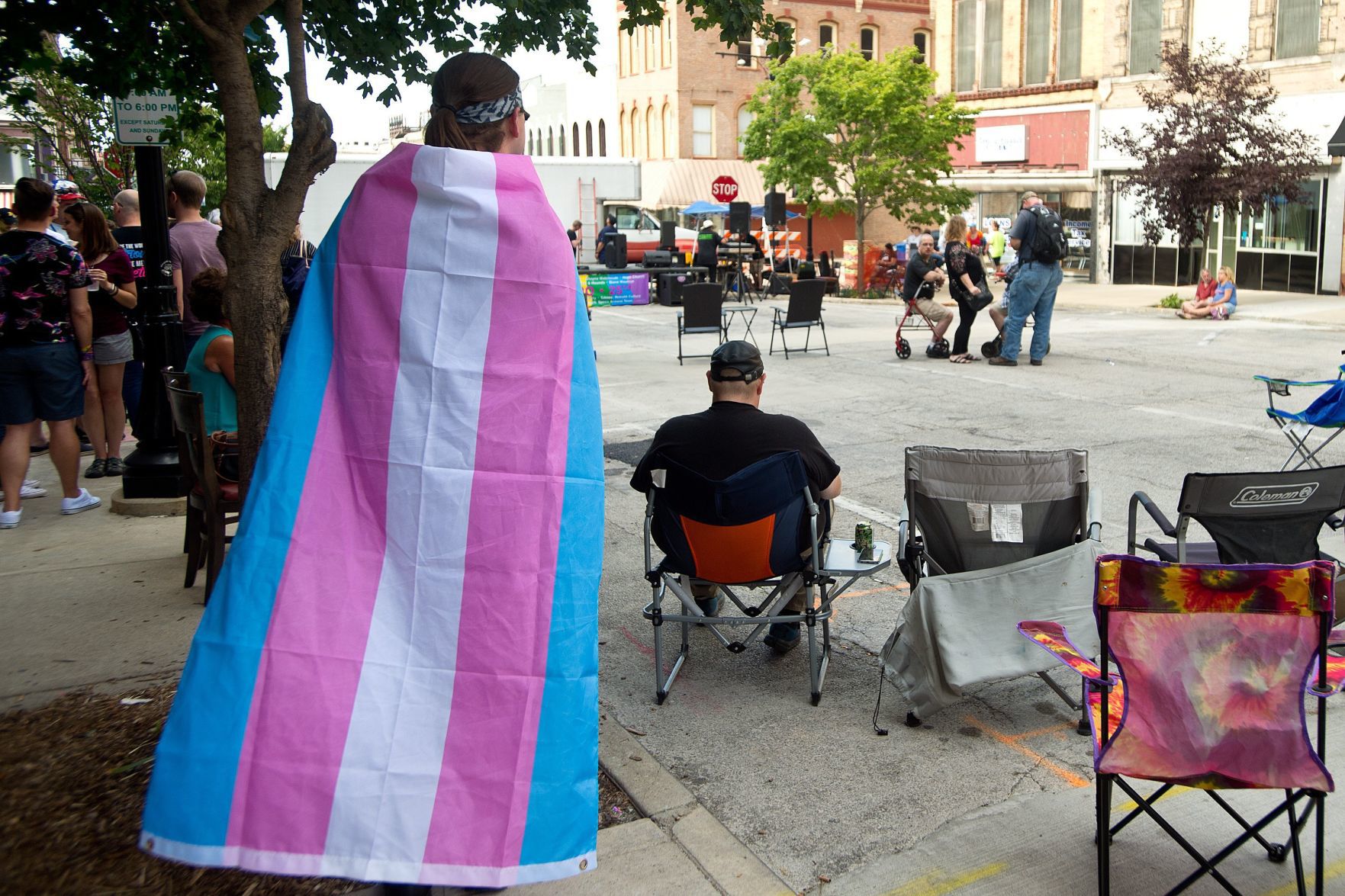 072519-blm-lif-3pride